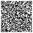 QR code with Dinners On Demand contacts
