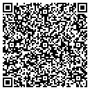 QR code with Primerica contacts