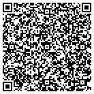 QR code with Veterans of Foreign Wars contacts