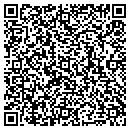 QR code with Able Keys contacts