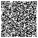 QR code with Hartz Chicken 111 contacts