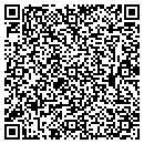 QR code with Cardtronics contacts
