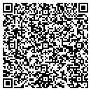 QR code with Warp 9 Computers contacts