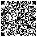 QR code with Duncan's Barber Shop contacts