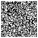 QR code with Gold Star Air contacts