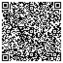 QR code with HTM Electronics contacts