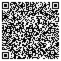 QR code with Turner contacts