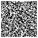 QR code with Alexinformation LP contacts