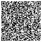 QR code with Srg Distributing Inc contacts