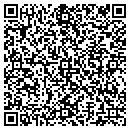 QR code with New Day Enterprises contacts