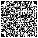 QR code with Motel Plus contacts