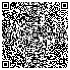 QR code with Heritage Property Management contacts