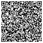 QR code with Chilly Chill Records Group Ice contacts