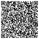 QR code with Unique Scrubs 'n More contacts
