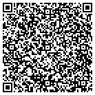QR code with Global Telesolutions contacts