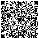 QR code with Streets of Gold Tile Service contacts