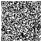 QR code with Texas Best Beef Jerky contacts