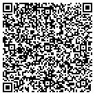 QR code with Fulton Intermediate School contacts