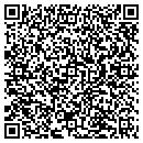 QR code with Brisket Wagon contacts