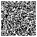 QR code with Texaco contacts