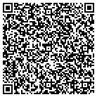 QR code with Stroke Clubs International contacts