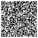 QR code with Carver Library contacts
