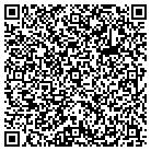 QR code with Center For Cnstr Educatn contacts
