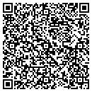 QR code with Day West & Assoc contacts