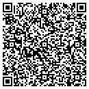 QR code with Window Gang contacts