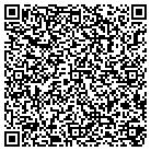 QR code with All Tune Transmissions contacts