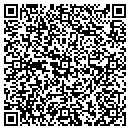 QR code with Allwall Painting contacts