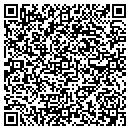 QR code with Gift Expressions contacts