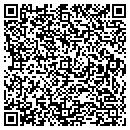 QR code with Shawnee Creek Farm contacts