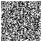 QR code with Computer Performance Centre contacts