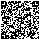 QR code with Samual R Lyle Co contacts