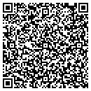 QR code with Gingers Photography contacts