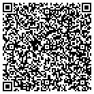 QR code with Hays Container Service contacts