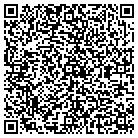 QR code with Institute of Internal Aud contacts