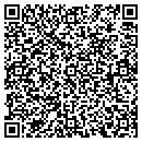 QR code with A-Z Surplus contacts