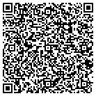QR code with R D Kothmann Insurance contacts