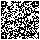 QR code with Georgian Crafts contacts