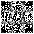 QR code with Key Connections contacts