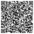 QR code with C & G Fence contacts