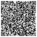 QR code with John R Ferguson contacts