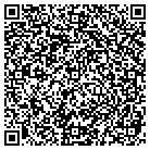 QR code with Prudential Cooper & Co Inc contacts