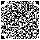 QR code with Smith Services Red Baron Group contacts