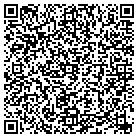 QR code with Short Stop Screen Print contacts