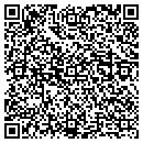 QR code with Jlb Finishing Works contacts