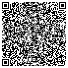 QR code with Foremost Construction & Dev contacts