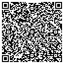 QR code with Fayes Clothing & Gifts contacts